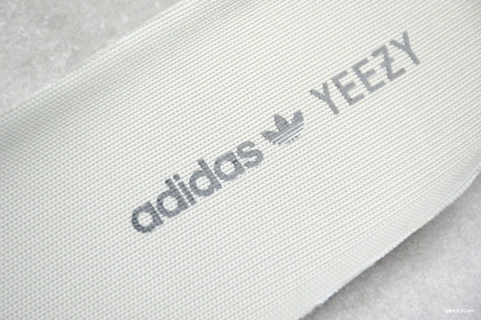 Boost Moonrock Yeezy 350 Adidas AQ2660 0912